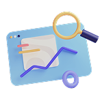 For CRO Partners