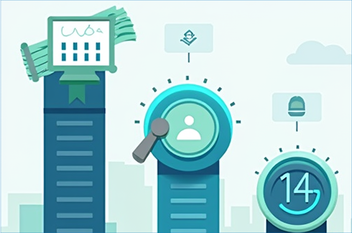 Qualified CRO partner matching